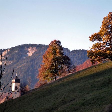 Urlaub Bei Moses Apartment ชอปเปอร์เนา ภายนอก รูปภาพ