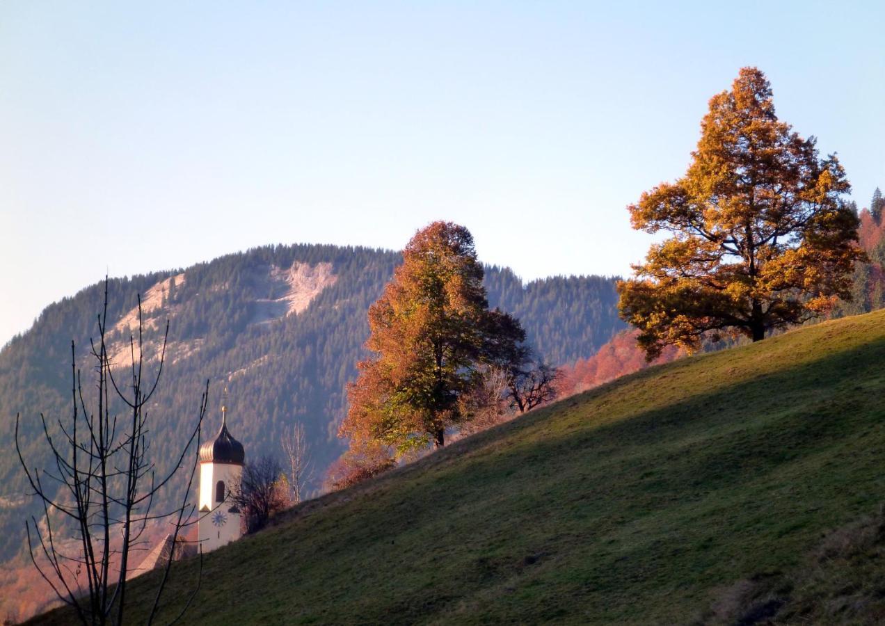 Urlaub Bei Moses Apartment ชอปเปอร์เนา ภายนอก รูปภาพ